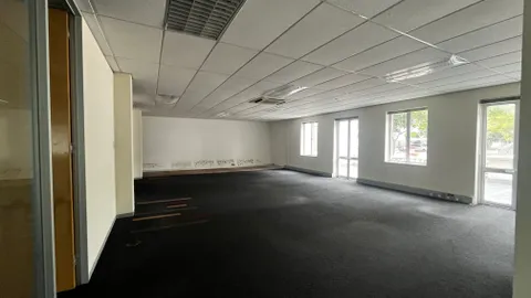 Sandton Wierda Valley -607,22sqm Hunts End Ground Floor Right, 42 Wierda R (17)